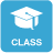 CPR & First Aid Classes