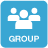 Bariatrics Support Group