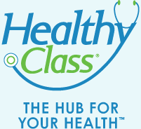 HealthyClass
