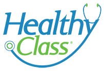 HealthyClass