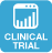 Clinical Trial Information