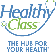 HealthyClass